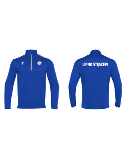 Bluza Macron Havel - Lipno Stęszew