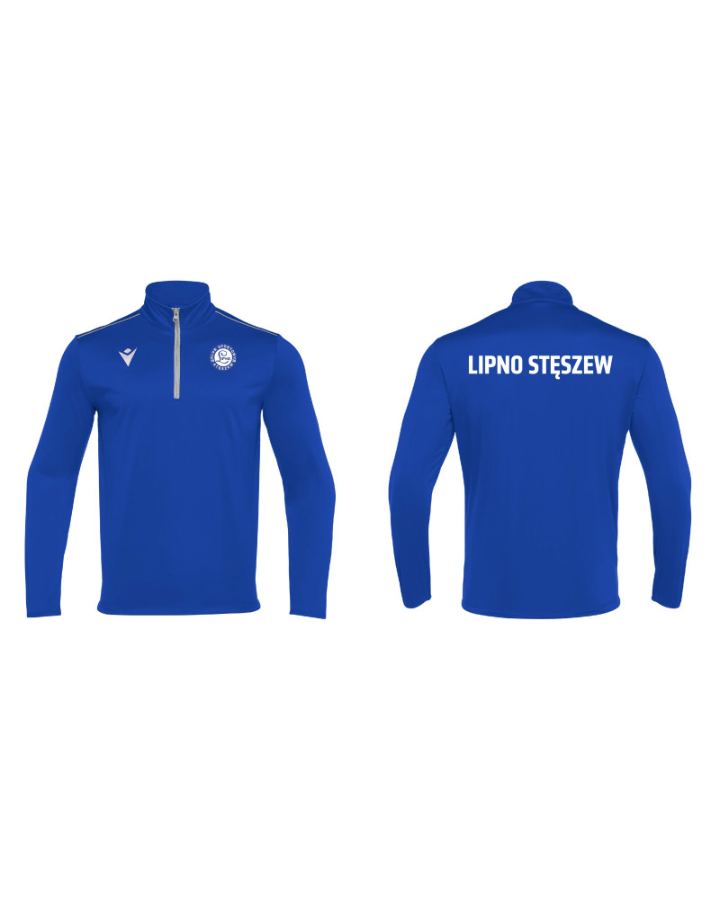 Bluza Macron Havel - Lipno Stęszew