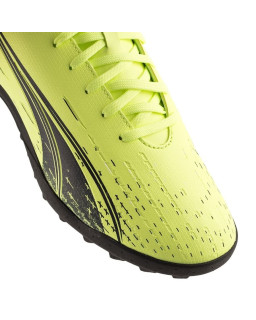 Puma Ultra Play TT 106909 01