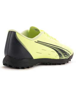 Puma Ultra Play TT 106909 01