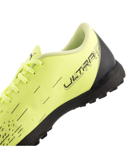 Puma Ultra Play TT 106909 01