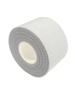 Tape szary 3,8 cm x 10 m