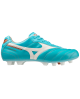 Korki Mizuno Morelia II Elite P1GA231225