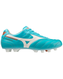 Mizuno Morelia II Elite P1GA231225