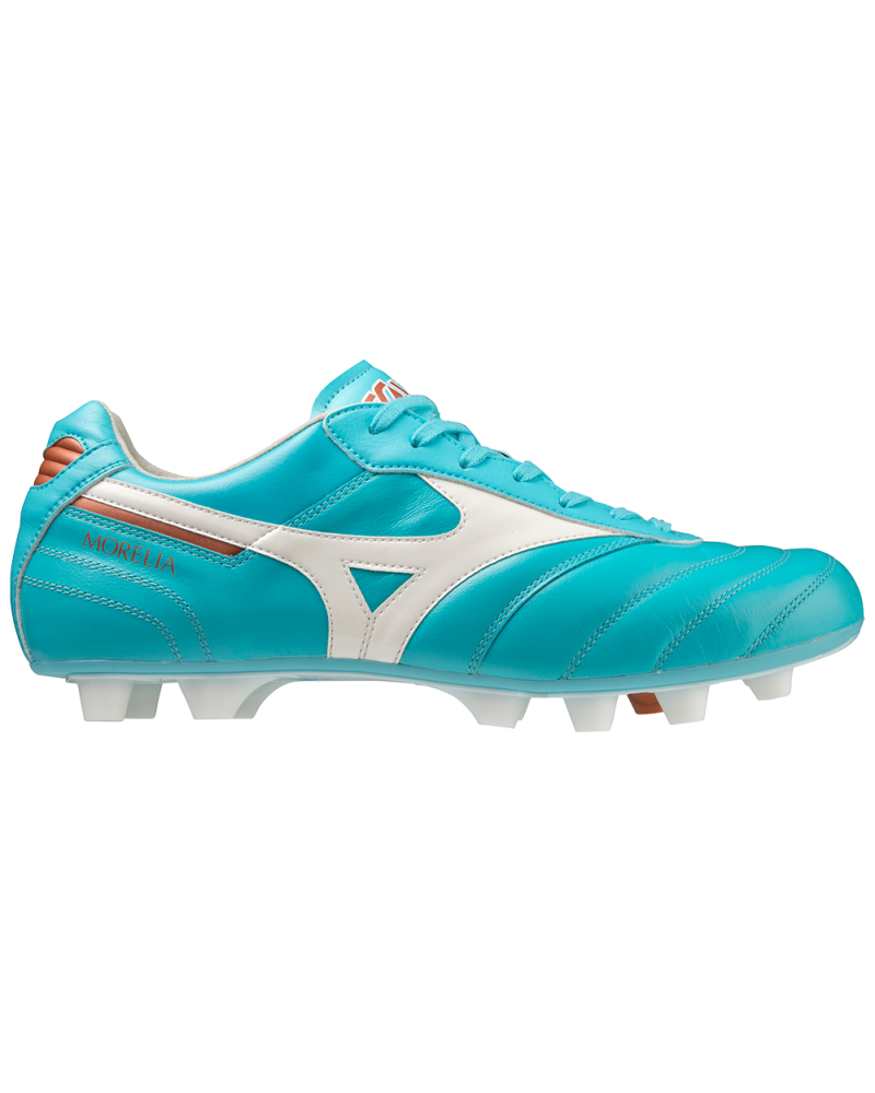 Mizuno Morelia II Elite P1GA231225
