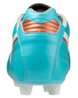 Mizuno Morelia II Elite P1GA231225