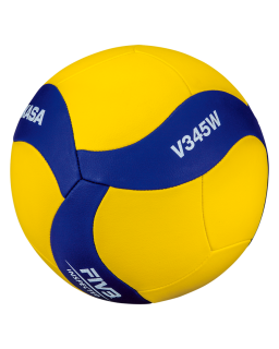 Piłka Mikasa V345W