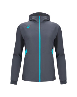 Bluza Macron Tiamat 85212837