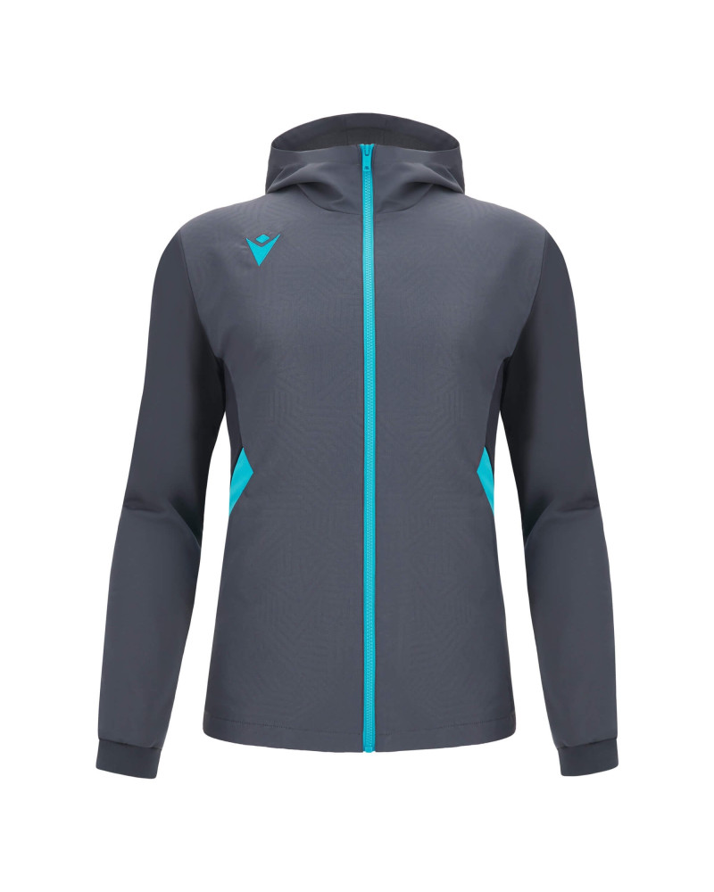Bluza Macron Tiamat 85212837