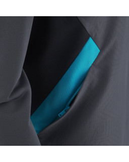 Bluza Macron Tiamat 85212837