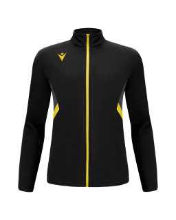 Bluza Macron Raijin 80820905