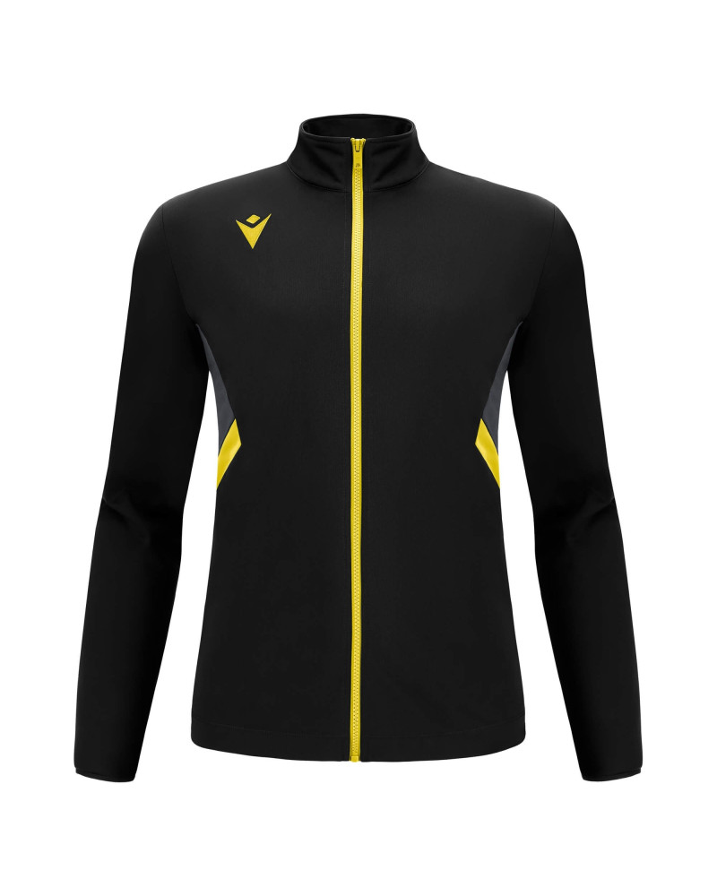 Bluza Macron Raijin 80820905