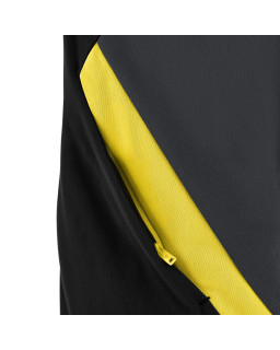 Bluza Macron Raijin 80820905