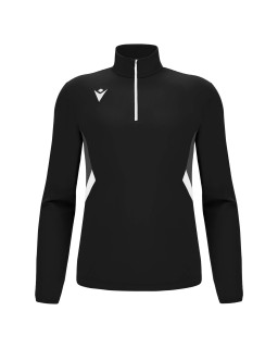 Bluza Macron Piave 87660901