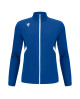 Bluza Macron Raijin 80820301
