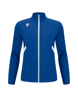 Bluza Macron Raijin 80820301