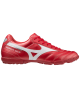 Turfy Mizuno Morelia II Club AS P1GD221660