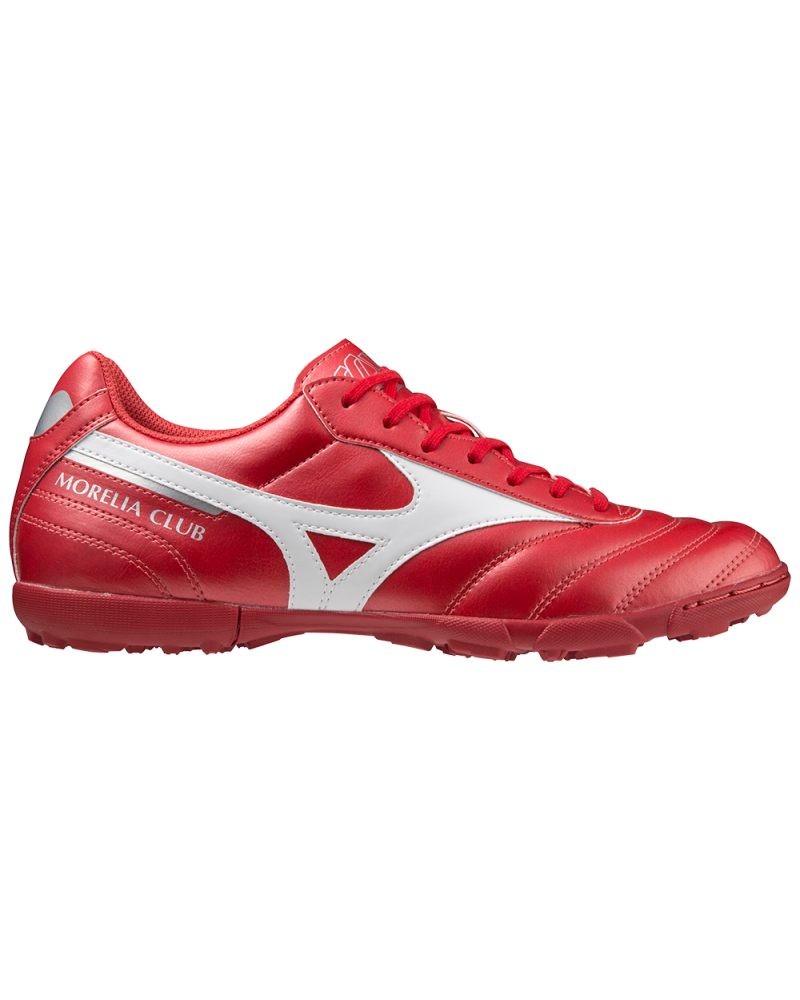 Mizuno Morelia II Club AS P1GD221660