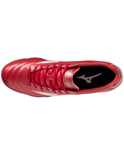 Mizuno Morelia II Club AS P1GD221660