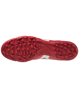 Mizuno Morelia II Club AS P1GD221660
