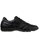 Turfy Mizuno Morelia II Club AS P1GD221699
