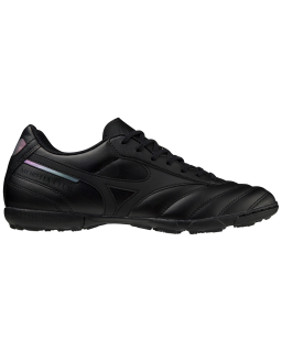 Mizuno Morelia II Club AS P1GD221699