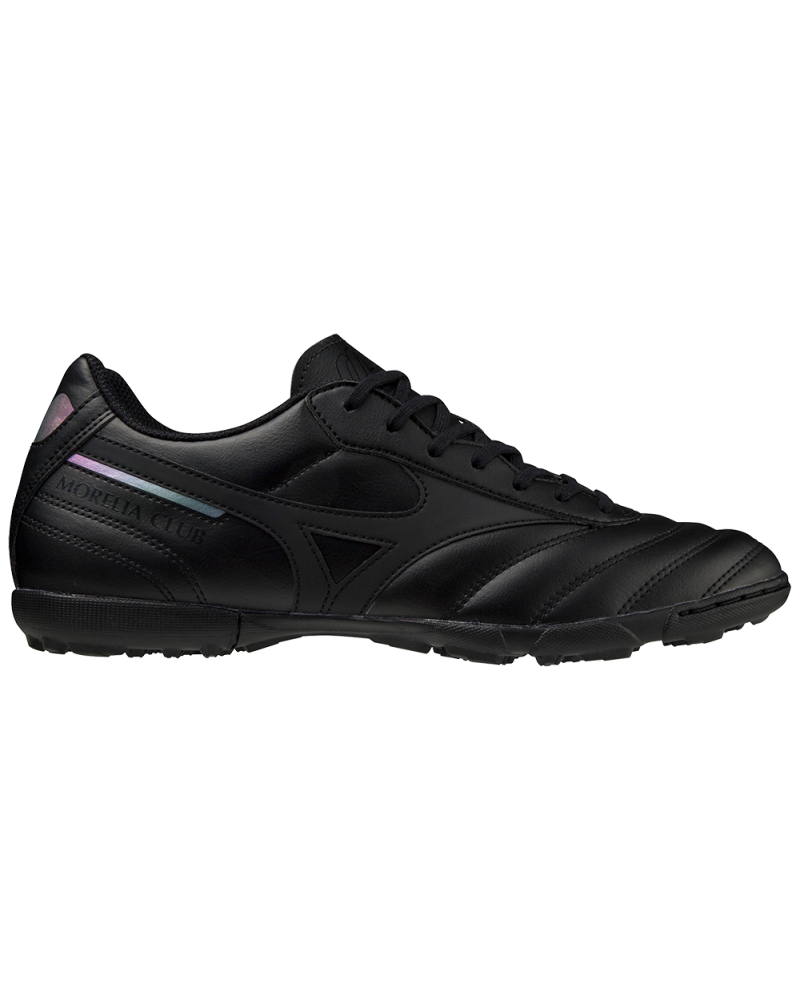 Mizuno Morelia II Club AS P1GD221699