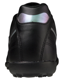 Mizuno Morelia II Club AS P1GD221699