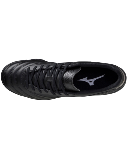 Mizuno Morelia II Club AS P1GD221699