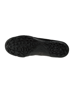 Mizuno Morelia II Club AS P1GD221699
