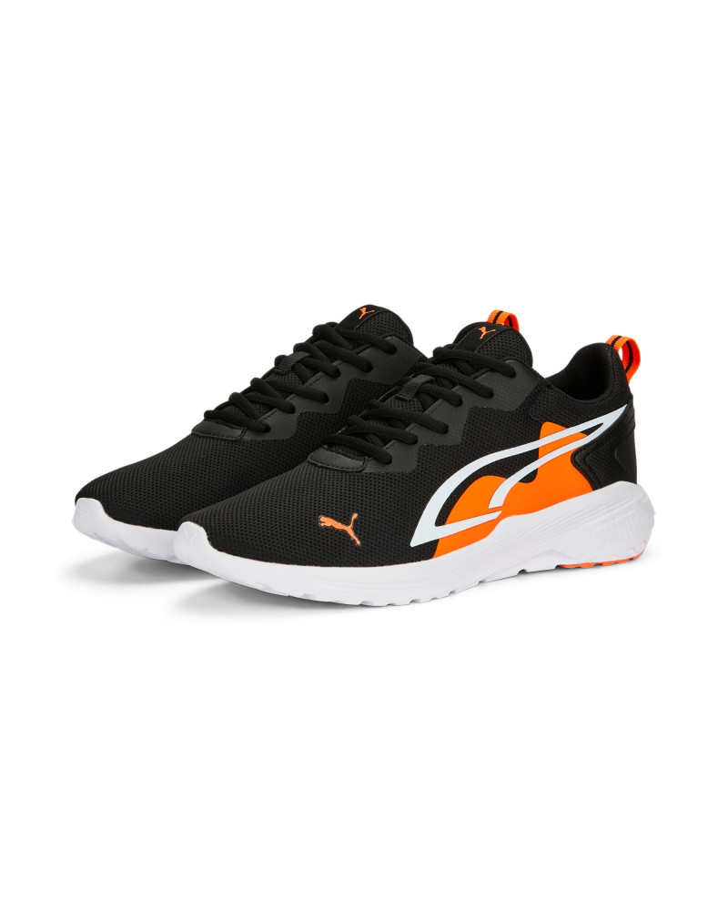 Puma All Day Active 386269 14