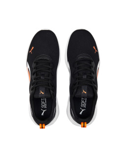 Puma All Day Active 386269 14