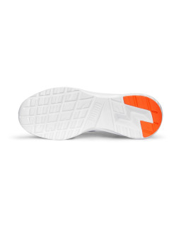 Puma All Day Active 386269 14