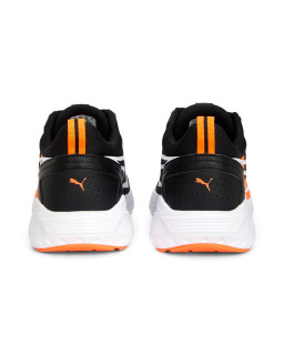 Puma All Day Active 386269 14