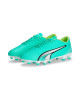Korki Puma Ultra Play FG/AG 107224 03