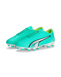 Puma Ultra Play FG/AG 107224 03