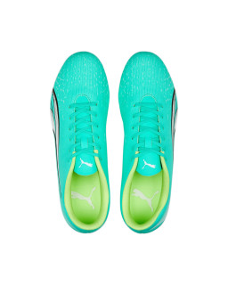 Puma Ultra Play FG/AG 107224 03