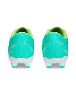 Puma Ultra Play FG/AG 107224 03