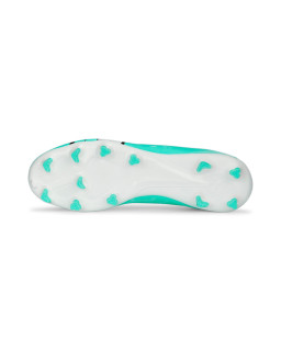 Puma Ultra Play FG/AG 107224 03