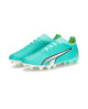 Puma Ultra Match FG/AG 107217 03