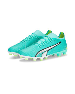Puma Ultra Match FG/AG 107217 03