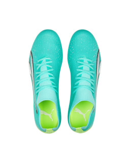 Puma Ultra Match FG/AG 107217 03