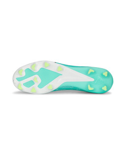 Puma Ultra Match FG/AG 107217 03