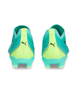 Puma Ultra Match FG/AG 107217 03