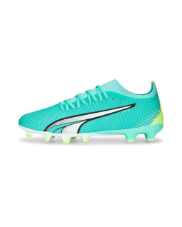 Puma Ultra Match FG/AG 107217 03