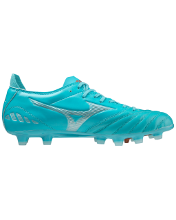 Mizuno Morelia Neo III PRO P1GA238325