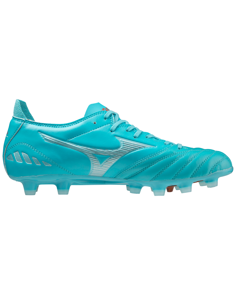 Mizuno Morelia Neo III PRO P1GA238325