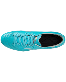 Mizuno Morelia Neo III PRO P1GA238325
