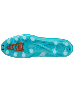 Mizuno Morelia Neo III PRO P1GA238325