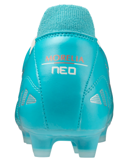Mizuno Morelia Neo III PRO P1GA238325